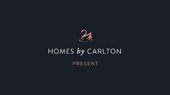 The Croft - Homes by Carlton